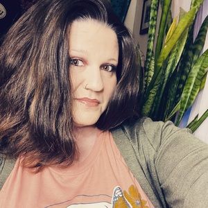 Meet your Posher, Miranda